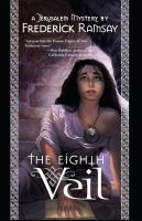The_Eighth_veil
